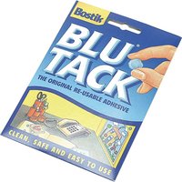 Bostik Blu Tack Economy - Mt09 Chain Sprocket Set 525 Pitch review and price
