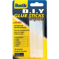Bostik DIY All Purpose Glue St - Mt09 Chain Sprocket Set 525 Pitch review and price