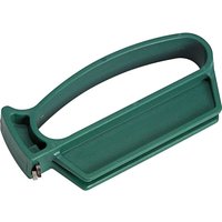 Multi-Sharp 1501 4 In 1 Garden - Mt09 Chain Sprocket Set 525 Pitch review and price