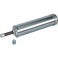 Lumatic Ngus Telescopic Hand G - Mt09 Chain Sprocket Set 525 Pitch review and price