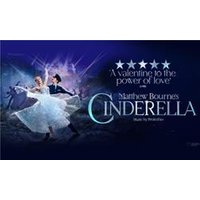 Matthew Bourne's Cinderella - Mt09 Chain Sprocket Set 525 Pitch review and price