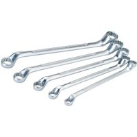Draper 5 Piece Ring Spanner Se - Cbr1000Rr Chain And Sprocket Kit 520 Conversion review and price