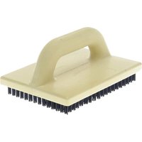 Faithfull Texturing Brush - Mt09 Chain Sprocket Set 525 Pitch review and price