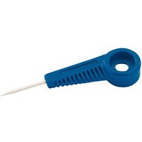 Draper Carpenters Bradawl - Cbr1000Rr Chain And Sprocket Kit 520 Conversion review and price