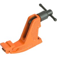 Carver T186 Standard Duty Move - Mt09 Chain Sprocket Set 525 Pitch review and price
