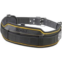 DeWalt Heavy Duty Padded Tool  - Cbr1000Rr Chain And Sprocket Kit 520 Conversion review and price