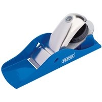 Draper D205 Block Plane - Cbr1000Rr Chain And Sprocket Kit 520 Conversion review and price