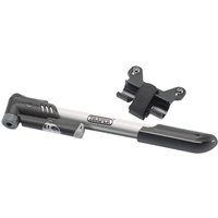 Draper Dual Connector Bicycle  - Titanium Motorcycle Rear Sprocket 520 review and price