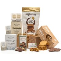 Afternoon Tea & Treats Gif - Mt09 Chain Sprocket Set 525 Pitch review and price