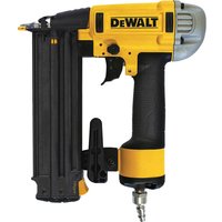 DeWalt DPN1850 Postive Placeme - Cbr1000Rr Chain And Sprocket Kit 520 Conversion review and price