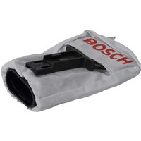 Bosch Dust Bag for GSS 230 and - Cbr1000Rr Chain And Sprocket Kit 520 Conversion review and price