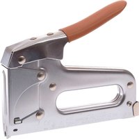 Arrow T25 Wiring Tacker Gun - Cbr1000Rr Chain And Sprocket Kit 520 Conversion review and price