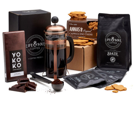 Luxury Cafetiere and Treats Bo - Mt09 Chain Sprocket Set 525 Pitch review and price