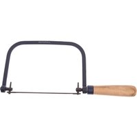 Faithfull Coping Saw - Cbr1000Rr Chain And Sprocket Kit 520 Conversion review and price