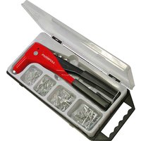Faithfull Heavy Duty Riveter a - Cbr1000Rr Chain And Sprocket Kit 520 Conversion review and price