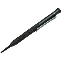 Faithfull Pocket Scriber - Cbr1000Rr Chain And Sprocket Kit 520 Conversion review and price