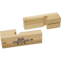 Marshalltown 86 Hardwood Brick - Cbr1000Rr Chain And Sprocket Kit 520 Conversion review and price