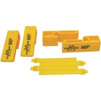 Marshalltown 86P Plastic Brick - Cbr1000Rr Chain And Sprocket Kit 520 Conversion review and price