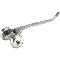 Marshalltown 89 Aluminium Bric - Cbr1000Rr Chain And Sprocket Kit 520 Conversion review and price