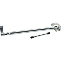 Monument 345V Adjustable Basin - Cbr1000Rr Chain And Sprocket Kit 520 Conversion review and price