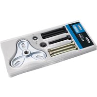 Draper Flywheel Puller for Rov - Cbr1000Rr Chain And Sprocket Kit 520 Conversion review and price