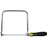 Stanley Fatmax Coping Saw - Cbr1000Rr Chain And Sprocket Kit 520 Conversion review and price