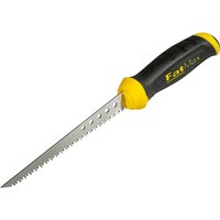 Stanley FatMax Drywall Plaster - Cbr1000Rr Chain And Sprocket Kit 520 Conversion review and price