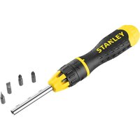 Stanley Multibit Ratchet Bit S - Cbr1000Rr Chain And Sprocket Kit 520 Conversion review and price