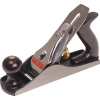 Stanley No 4 Smoothing Plane - Cbr1000Rr Chain And Sprocket Kit 520 Conversion review and price