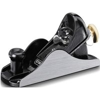 Stanley 220 Block Plane - Cbr1000Rr Chain And Sprocket Kit 520 Conversion review and price