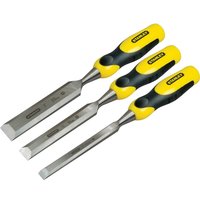 Stanley 3 Piece Dynagrip Bevel - Cbr1000Rr Chain And Sprocket Kit 520 Conversion review and price