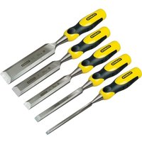 Stanley 5 Piece Dynagrip Bevel - Cbr1000Rr Chain And Sprocket Kit 520 Conversion review and price