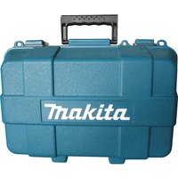 Makita Power Tool Case For BBO - Tenere 700 Sealed Chain Sprocket Kit review and price