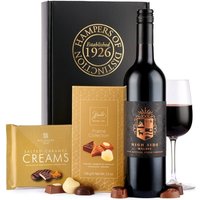 Red Wine & Chocolates - Mt09 Chain Sprocket Set 525 Pitch review and price