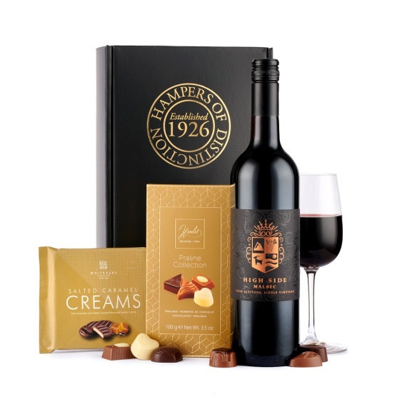 Red Wine & Chocolates - Mt09 Chain Sprocket Set 525 Pitch review and price