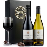 French Wine Duo - Mt09 Chain Sprocket Set 525 Pitch review and price