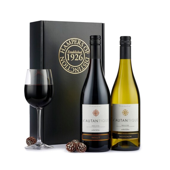 French Wine Duo - Mt09 Chain Sprocket Set 525 Pitch review and price
