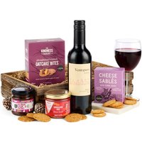 The Wine & Pate Tray - Mt09 Chain Sprocket Set 525 Pitch review and price