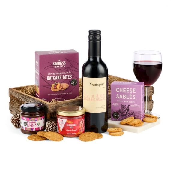 The Wine & Pate Tray - Mt09 Chain Sprocket Set 525 Pitch review and price