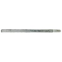 Makita Diamond Core Drill Guid - Tenere 700 Sealed Chain Sprocket Kit review and price