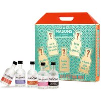 Gin Selection Box - Mt09 Chain Sprocket Set 525 Pitch review and price