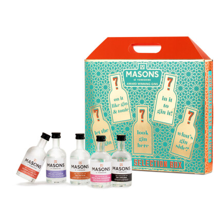 Gin Selection Box - Mt09 Chain Sprocket Set 525 Pitch review and price