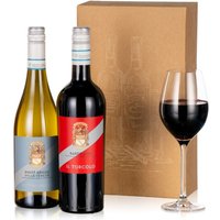 Italian Wine Duo - Mt09 Chain Sprocket Set 525 Pitch review and price