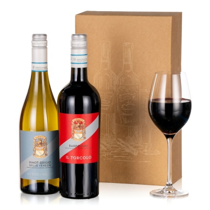 Italian Wine Duo - Mt09 Chain Sprocket Set 525 Pitch review and price