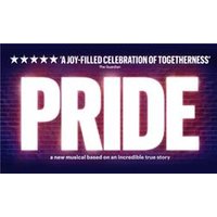 Pride - Bridge Theatre - Mt09 Chain Sprocket Set 525 Pitch review and price