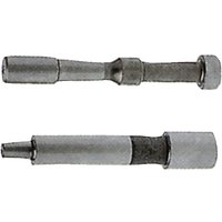 Makita Genuine 792265-5 Punch  - Tenere 700 Sealed Chain Sprocket Kit review and price