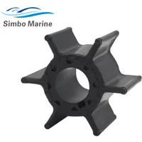 682-44352-01 Water Pump Impell - Titanium Motorcycle Rear Sprocket 520 review and price