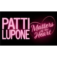 Patti LuPone - Matters Of The  - Mt09 Chain Sprocket Set 525 Pitch review and price