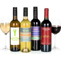 Four Wines in a Box - Mt09 Chain Sprocket Set 525 Pitch review and price