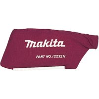 Makita Genuine 122562-9 Dust B - Tenere 700 Sealed Chain Sprocket Kit review and price